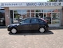 Ford Focus 1.6-16V Trend