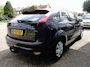 Ford Focus 1.6-16V Trend