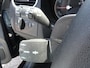 Ford Focus 1.6-16V Trend