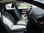 Ford Focus 1.6-16V Trend