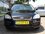 Ford Focus 1.6-16V Trend