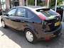 Ford Focus 1.6-16V Trend