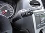 Ford Focus 1.6-16V Trend