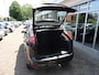 Ford Focus 1.6-16V Trend