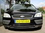 Ford Focus 1.6-16V Trend