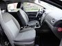 Ford Focus 1.6-16V Trend