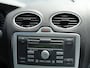 Ford Focus 1.6-16V Trend