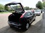 Ford Focus 1.6-16V Trend
