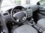 Ford Focus 1.6-16V Trend