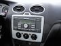 Ford Focus 1.6-16V Trend