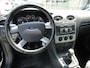 Ford Focus 1.6-16V Trend
