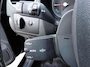 Ford Focus 1.6-16V Trend