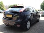 Ford Focus 1.6-16V Trend