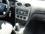 Ford Focus 1.6-16V Trend
