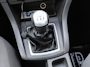 Ford Focus 1.6-16V Trend