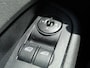 Ford Focus 1.6-16V Trend