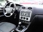 Ford Focus 1.6-16V Trend