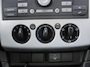 Ford Focus 1.6-16V Trend