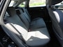 Ford Focus 1.6-16V Trend