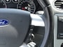 Ford Focus 1.6-16V Trend