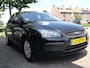Ford Focus 1.6-16V Trend