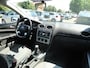Ford Focus 1.6-16V Trend