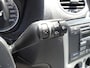 Ford Focus 1.6-16V Trend