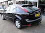 Ford Focus 1.6-16V Trend