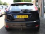 Ford Focus 1.6-16V Trend