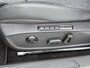 Volkswagen ID.3 Neo Style 58 kWh | 190pk | Steunhaak voor fietsendrager, afneembaar | Panoramadak | ergoActive Stoelen (Memory/massage) | 360 graden camera | Head-updisplay | Travel Assist | Apple Carplay \ Android Auto |