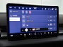 Volkswagen ID.3 Neo Style 58 kWh | 190pk | Steunhaak voor fietsendrager, afneembaar | Panoramadak | ergoActive Stoelen (Memory/massage) | 360 graden camera | Head-updisplay | Travel Assist | Apple Carplay \ Android Auto |