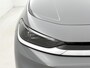 Volkswagen ID.3 Neo Style 58 kWh | 190pk | Steunhaak voor fietsendrager, afneembaar | Panoramadak | ergoActive Stoelen (Memory/massage) | 360 graden camera | Head-updisplay | Travel Assist | Apple Carplay \ Android Auto |