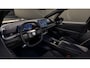 Volkswagen ID.3 Neo Style 58 kWh | 190pk | Steunhaak voor fietsendrager, afneembaar | Panoramadak | ergoActive Stoelen (Memory/massage) | 360 graden camera | Head-updisplay | Travel Assist | Apple Carplay \ Android Auto |