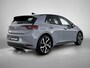 Volkswagen ID.3 Neo Style 58 kWh | 190pk | Steunhaak voor fietsendrager, afneembaar | Panoramadak | ergoActive Stoelen (Memory/massage) | 360 graden camera | Head-updisplay | Travel Assist | Apple Carplay \ Android Auto |