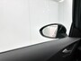 Volkswagen ID.3 Neo Style 58 kWh | 190pk | Steunhaak voor fietsendrager, afneembaar | Panoramadak | ergoActive Stoelen (Memory/massage) | 360 graden camera | Head-updisplay | Travel Assist | Apple Carplay \ Android Auto |