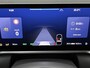 Volkswagen ID.3 Neo Style 58 kWh | 190pk | Steunhaak voor fietsendrager, afneembaar | Panoramadak | ergoActive Stoelen (Memory/massage) | 360 graden camera | Head-updisplay | Travel Assist | Apple Carplay \ Android Auto |