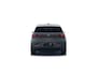 Volkswagen ID.3 Neo Style 58 kWh | 190pk | Steunhaak voor fietsendrager, afneembaar | Panoramadak | ergoActive Stoelen (Memory/massage) | 360 graden camera | Head-updisplay | Travel Assist | Apple Carplay \ Android Auto |