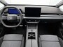 Volkswagen ID.3 Neo Style 58 kWh | 190pk | Steunhaak voor fietsendrager, afneembaar | Panoramadak | ergoActive Stoelen (Memory/massage) | 360 graden camera | Head-updisplay | Travel Assist | Apple Carplay \ Android Auto |