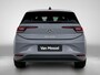 Volkswagen ID.3 Neo Style 58 kWh | 190pk | Steunhaak voor fietsendrager, afneembaar | Panoramadak | ergoActive Stoelen (Memory/massage) | 360 graden camera | Head-updisplay | Travel Assist | Apple Carplay \ Android Auto |