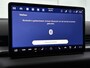 Volkswagen ID.3 Neo Style 58 kWh | 190pk | Steunhaak voor fietsendrager, afneembaar | Panoramadak | ergoActive Stoelen (Memory/massage) | 360 graden camera | Head-updisplay | Travel Assist | Apple Carplay \ Android Auto |