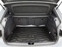 Volkswagen ID.3 Neo Style 58 kWh | 190pk | Steunhaak voor fietsendrager, afneembaar | Panoramadak | ergoActive Stoelen (Memory/massage) | 360 graden camera | Head-updisplay | Travel Assist | Apple Carplay \ Android Auto |