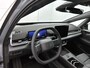 Volkswagen ID.3 Neo Style 58 kWh | 190pk | Steunhaak voor fietsendrager, afneembaar | Panoramadak | ergoActive Stoelen (Memory/massage) | 360 graden camera | Head-updisplay | Travel Assist | Apple Carplay \ Android Auto |