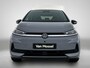 Volkswagen ID.3 Neo Style 58 kWh | 190pk | Steunhaak voor fietsendrager, afneembaar | Panoramadak | ergoActive Stoelen (Memory/massage) | 360 graden camera | Head-updisplay | Travel Assist | Apple Carplay \ Android Auto |