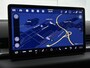 Volkswagen ID.3 Neo Style 58 kWh | 190pk | Steunhaak voor fietsendrager, afneembaar | Panoramadak | ergoActive Stoelen (Memory/massage) | 360 graden camera | Head-updisplay | Travel Assist | Apple Carplay \ Android Auto |