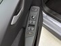 Volkswagen ID.3 Neo Style 58 kWh | 190pk | Steunhaak voor fietsendrager, afneembaar | Panoramadak | ergoActive Stoelen (Memory/massage) | 360 graden camera | Head-updisplay | Travel Assist | Apple Carplay \ Android Auto |