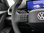 Volkswagen ID.3 Neo Style 58 kWh | 190pk | Steunhaak voor fietsendrager, afneembaar | Panoramadak | ergoActive Stoelen (Memory/massage) | 360 graden camera | Head-updisplay | Travel Assist | Apple Carplay \ Android Auto |