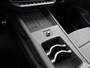Volkswagen ID.3 Neo Style 58 kWh | 190pk | Steunhaak voor fietsendrager, afneembaar | Panoramadak | ergoActive Stoelen (Memory/massage) | 360 graden camera | Head-updisplay | Travel Assist | Apple Carplay \ Android Auto |
