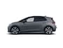 Volkswagen ID.3 Neo Style 58 kWh | 190pk | Steunhaak voor fietsendrager, afneembaar | Panoramadak | ergoActive Stoelen (Memory/massage) | 360 graden camera | Head-updisplay | Travel Assist | Apple Carplay \ Android Auto |