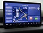Volkswagen ID.3 Neo Style 58 kWh | 190pk | Steunhaak voor fietsendrager, afneembaar | Panoramadak | ergoActive Stoelen (Memory/massage) | 360 graden camera | Head-updisplay | Travel Assist | Apple Carplay \ Android Auto |