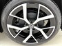 Volkswagen ID.3 Neo Style 58 kWh | 190pk | Steunhaak voor fietsendrager, afneembaar | Panoramadak | ergoActive Stoelen (Memory/massage) | 360 graden camera | Head-updisplay | Travel Assist | Apple Carplay \ Android Auto |